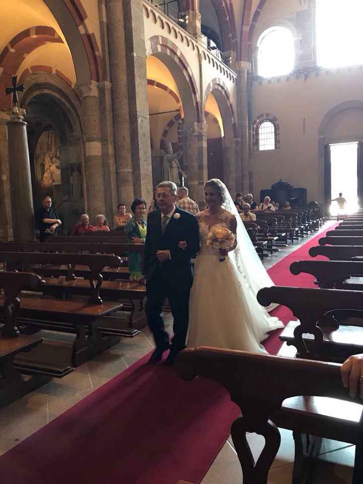 Il nostro 17 giugno 2017 - 1