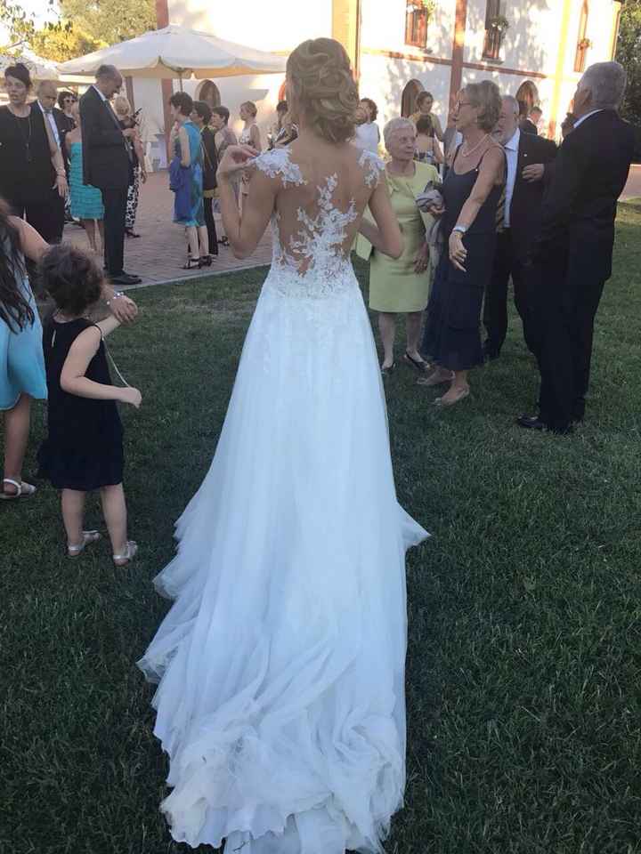 Il nostro 17 giugno 2017 - 3