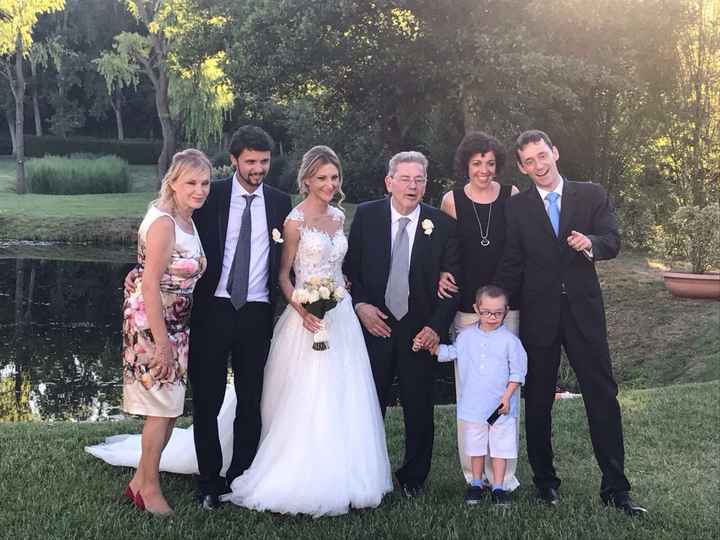 Il nostro 17 giugno 2017 - 4