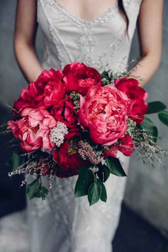 Bouquet 2