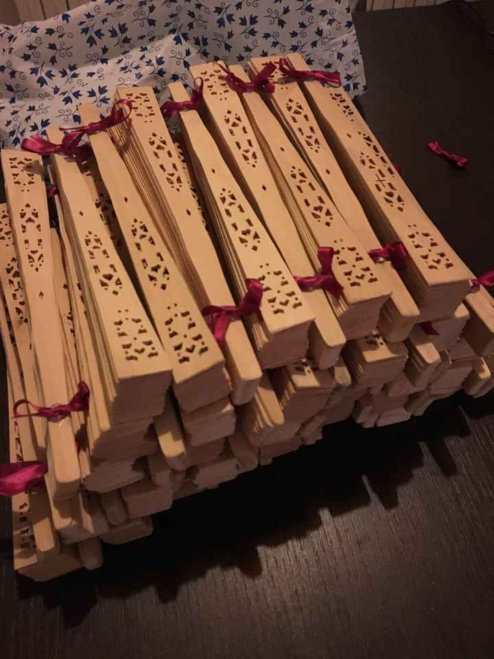 -10!! i progressi degli ultimi giorni.. - 4