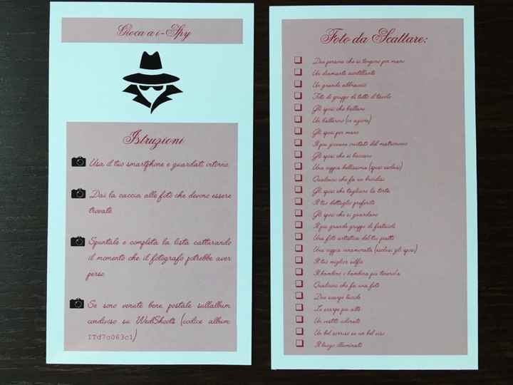 -7 e.. wedding bag adulti! - 6