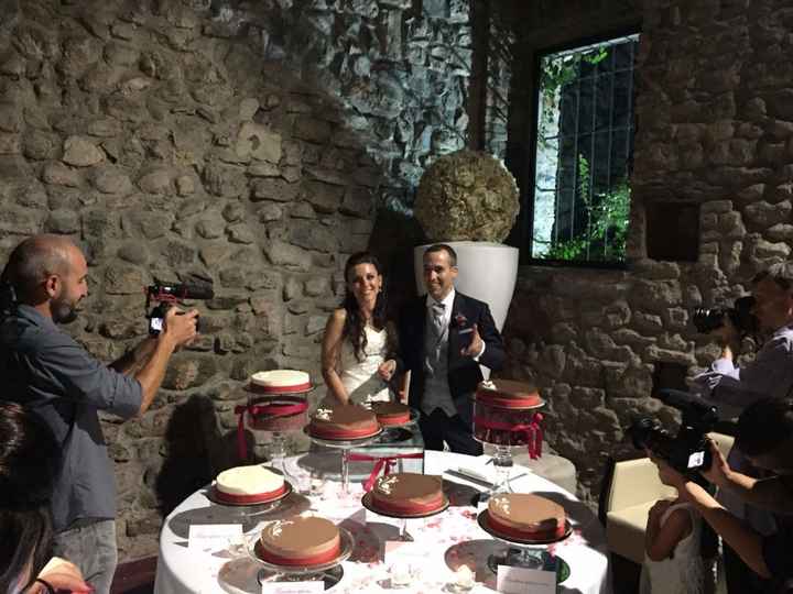 tortaaaaaaaa