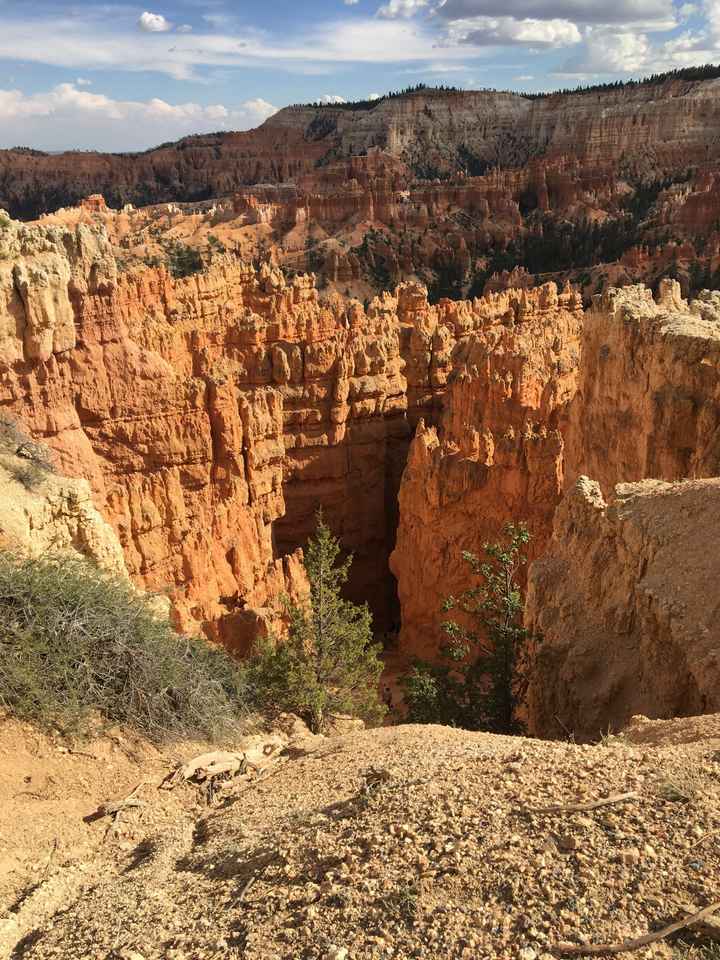  In diretta: America + Polinesia... parte 2, Bryce Canyon! - 4