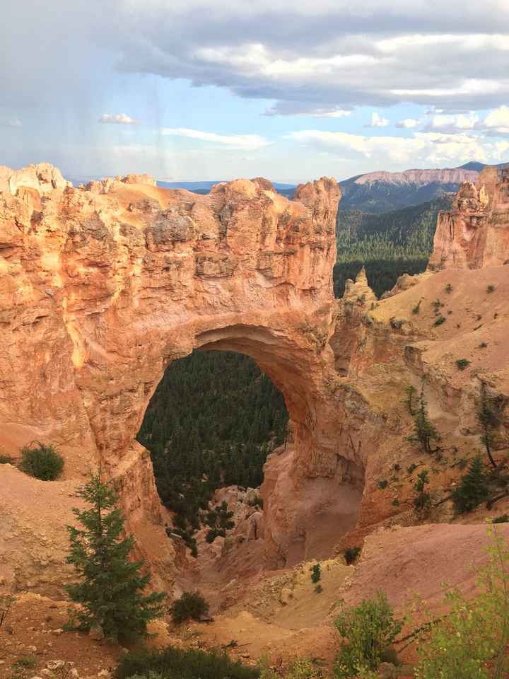  In diretta: America + Polinesia... parte 2, Bryce Canyon! - 6