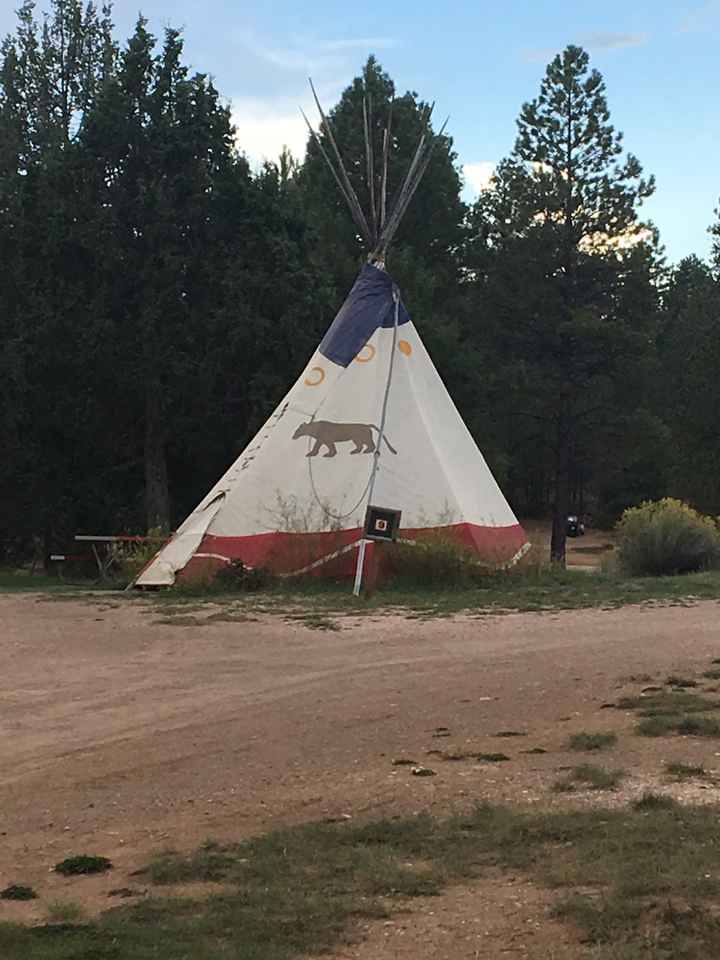  In diretta: America + Polinesia... parte 2, Bryce Canyon! - 7