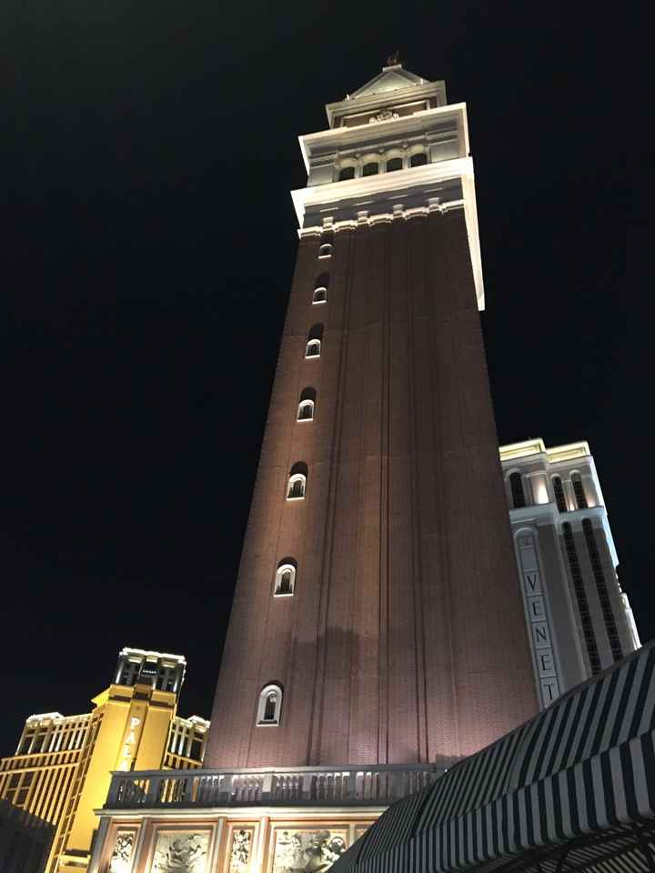  In diretta: America + Polinesia ... Parte quattro, Death Valley e Las Vegas! - 7