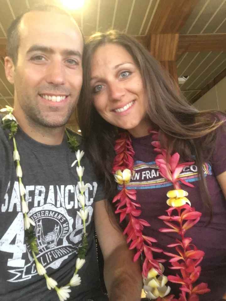  In diretta: America + Polinesia... parte sette Bora Bora - 1