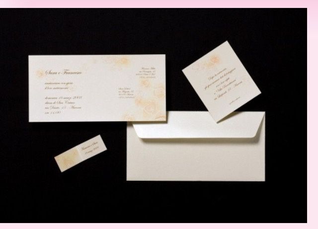 Coordinato partecipazioni e  tableau - 1