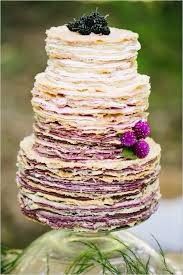 Altra torta!