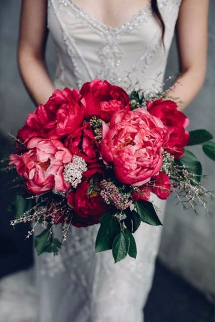 Bouquet 2