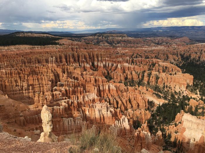  In diretta: America + Polinesia... parte 2, Bryce Canyon! - 5