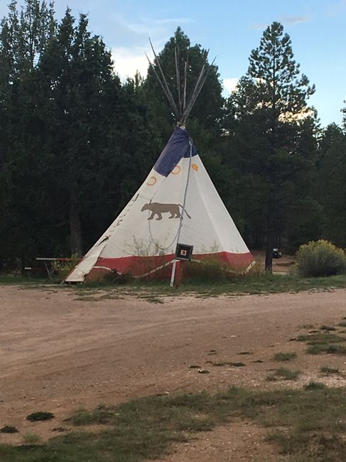  In diretta: America + Polinesia... parte 2, Bryce Canyon! - 7
