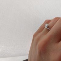 Il mio solitario