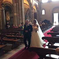 Il nostro 17 giugno 2017 - 1