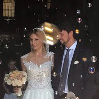 Il nostro 17 giugno 2017 - 2