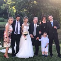 Il nostro 17 giugno 2017 - 4