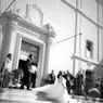Maria