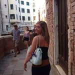 Roberta