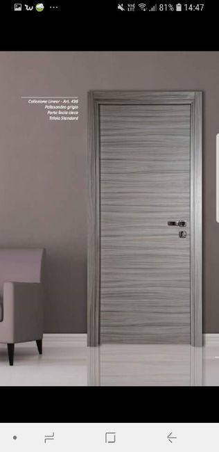 Pavimento e porte consigli 6