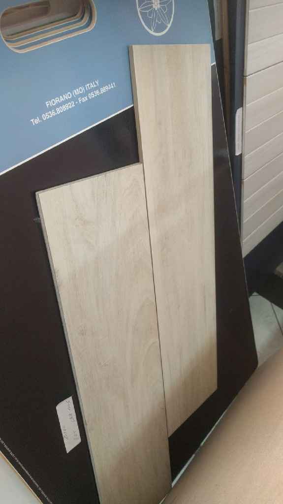 Pavimento e porte consigli - 1