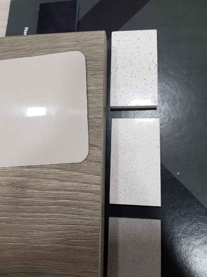 Pavimento e porte consigli - 3