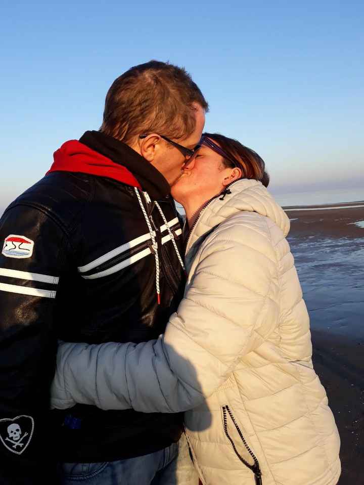 La vostra foto preferita - 1