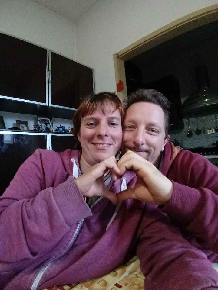 L'ultimo passo per vincere il REGALO di Matrimonio.com - 1