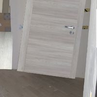 Pavimento e porte consigli - 2