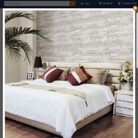 Pietra parete interna - 2