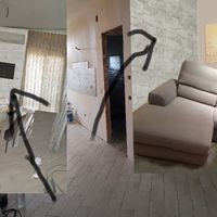 Pietra parete interna - 1