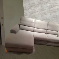 Pietra parete interna - 2