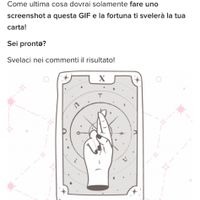 Chiedilo a Esmeralda: scopri cosa ti aspetta nel 2023 qui 👇 - 1