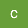 Cesare