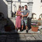 Romanoefrancesca