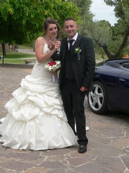 noi in villa