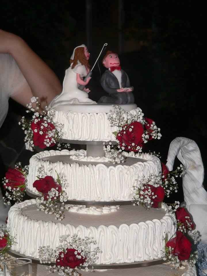 torta