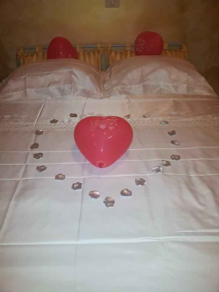 letto