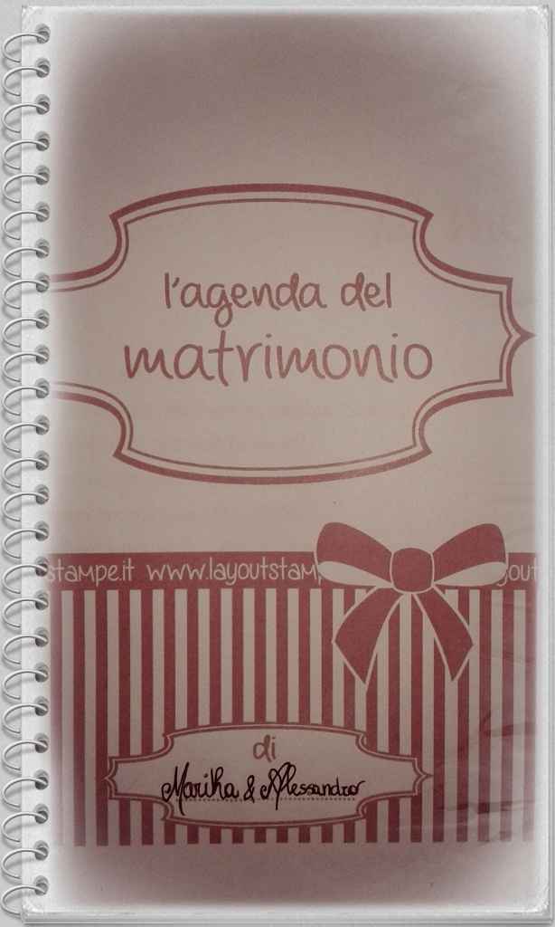 E' arrivatooooooooooo :-) - 1