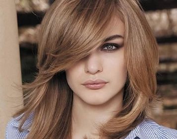 Aiuto ! consiglio taglio di capelli ! - 1