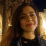 Ylena