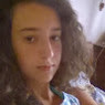 Beatrice