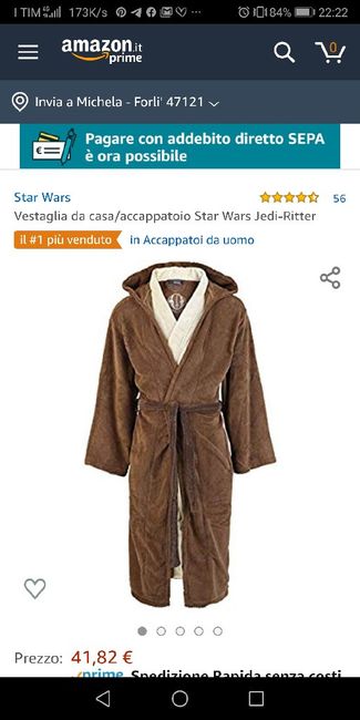 sos 🆘 Natale 🎄😱 🎁 - 1