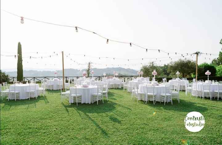 3-2-1 Sfoggiate le location!! 😍 - 1