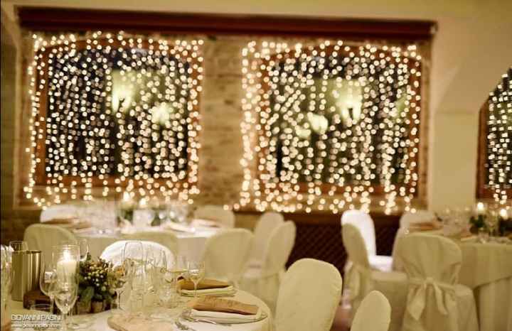 3-2-1 Sfoggiate le location!! 😍 - 4