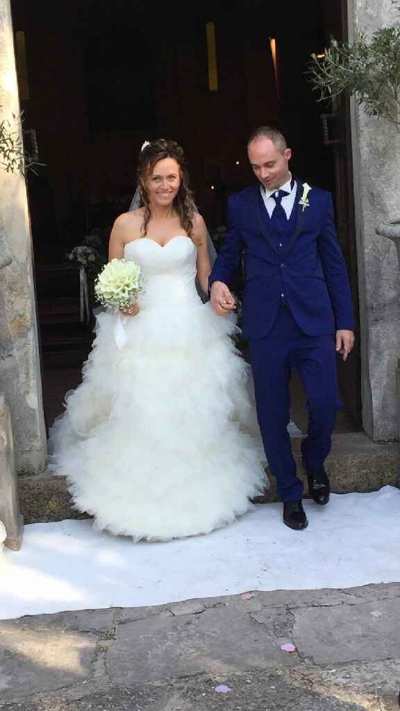 Semplicemente noi! 30/07/2017 - 1