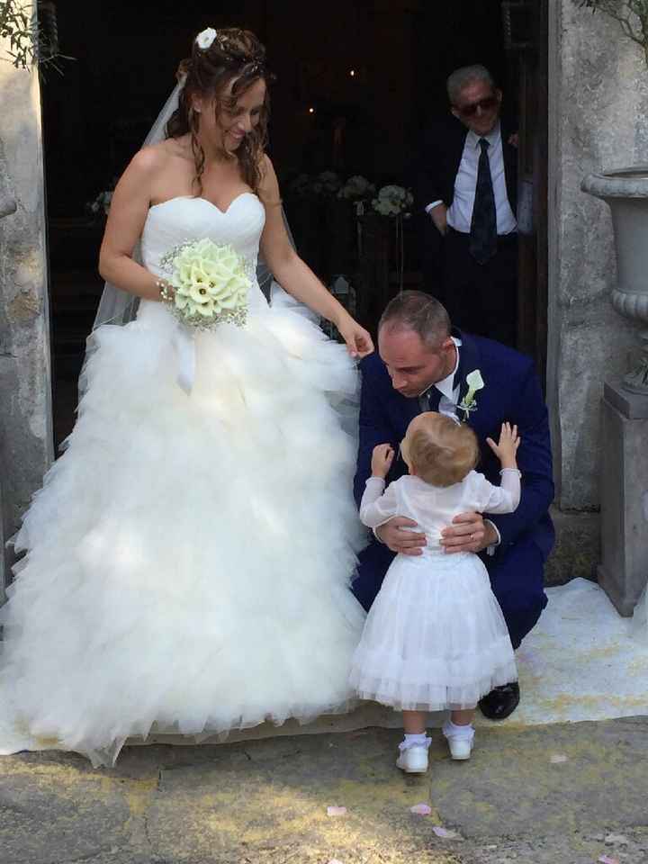 Semplicemente noi! 30/07/2017 - 2