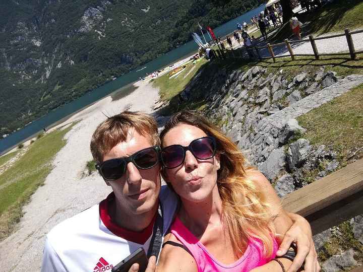 L'ultimo passo per vincere il REGALO di Matrimonio.com - 1