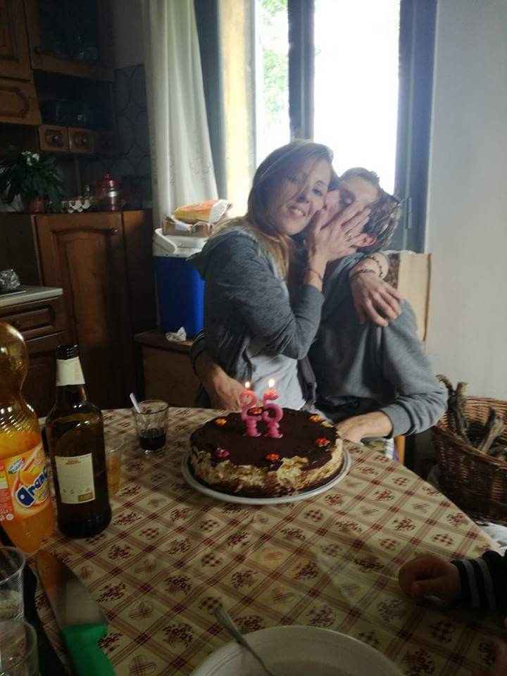 L'ultimo passo per vincere il REGALO di Matrimonio.com - 3