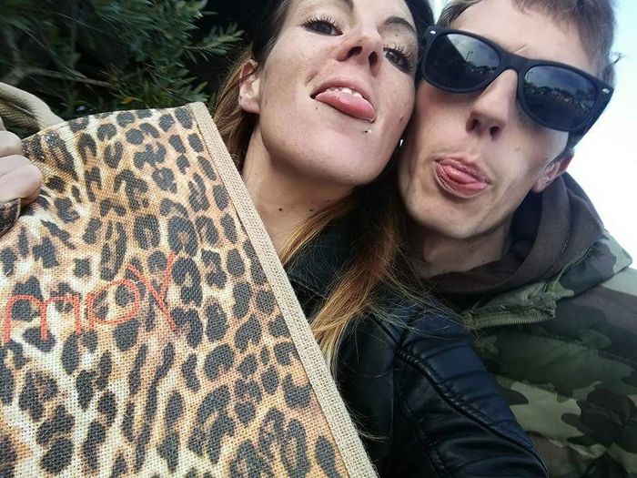 L'ultimo passo per vincere il REGALO di Matrimonio.com - 2